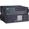 Компьютер MOXA DA-820C-KL5-H-T 6129613