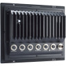 Компьютер MOXA MPC-2101-E4-LB-CT-T 6128167