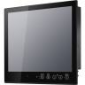Компьютер MOXA MPC-2190X 6098291