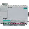 Модуль MOXA IOLOGIK E2260-T 6081900