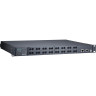 Преобразователь MOXA NPORT S9650I-16-2HV-SSC-T 6121079