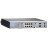 Шасси коммутатора MOXA PT-7710-D-LV 6011761