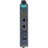 Шлюз MOXA AIG-301-AZU-LX 6140171