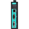 Шлюз MOXA MGATE 4101I-MB-PBS-T 6074423